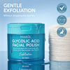 Glycolic Acid Pads