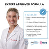 Glycolic Acid Pads