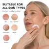 Glycolic Acid Pads