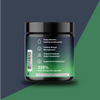 Exogenous Ketone Supplement Energy Focus Keto Support Powder