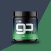 Exogenous Ketone Supplement Energy Focus Keto Support Powder