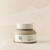 Beauty of Joseon Rice Honey Glow Mask Hydrating Brightening Face Care