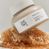Beauty of Joseon Rice Honey Glow Mask Hydrating Brightening Face Care