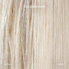 Keratin Oil Serum for Dry & Damaged Hair