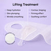 Hyaluronic Acid V-line Lifting Mask