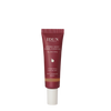 Hydra Soft Mineral Foundation