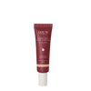 Hydra Soft Mineral Foundation