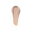 Hydra Soft Mineral Foundation