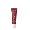 Hydra Soft Mineral Foundation