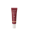 Hydra Soft Mineral Foundation