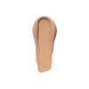 Hydra Soft Mineral Foundation
