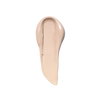 Hydra Soft Mineral Foundation