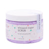 Whipped Sugar Scrub Lavender