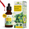 Alaska Rhodiola® Tincture