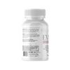 Evening Melatonin Sleep Formula