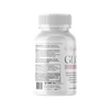 Glow Hair, Skin, and Nail Support Supplement