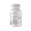 Passion Female Enhancement Supplement