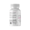 Protect Immune Support Supplement