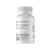 Renew Energy Support B-12 Complex