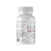 Flourish Menopause Support Supplement