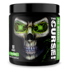Pre-Workout Energy Performance Supplement Gym Workout Formula Powder