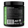 Pre-Workout Energy Performance Supplement Gym Workout Formula Powder