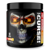 Pre-Workout Energy Performance Supplement Gym Workout Formula Powder
