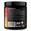 Pre-Workout Energy Performance Supplement Gym Workout Formula Powder