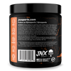 Pre-Workout Energy Performance Supplement Gym Workout Formula Powder