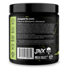 Pre-Workout Energy Performance Supplement Gym Workout Formula Powder