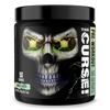 Pre-Workout Energy Performance Supplement Gym Workout Formula Powder