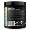 Pre-Workout Energy Performance Supplement Gym Workout Formula Powder
