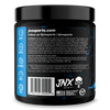 Pre-Workout Energy Performance Supplement Gym Workout Formula Powder