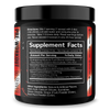 Pre-Workout Energy Performance Supplement Gym Workout Formula Powder