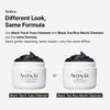 Arencia Black Tea & Yuzu Rice Mochi Cleanser