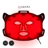 VISO - FDA Certified Red Light Therapy Mask