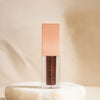 Shimmering Liquid Eyeshadow