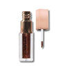 Shimmering Liquid Eyeshadow