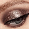 Shimmering Liquid Eyeshadow