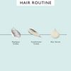 Shampoo + Conditioner Haircare Duo