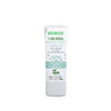 Siveno Natural Anti-Aging Face Cream - 100% Organic & Rejuvenating Facial Moisturizer for Aging Skin, 1.01 fl oz