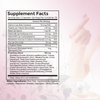 Passion Female Enhancement Supplement
