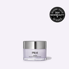 Ageless Throat & Decolletage Anti-Aging Neck Creme