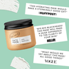 Clay Face Mask Deep Cleansing Oil Control Pore Care