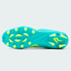 Scooby-Doo Youth Cleats — Velocity 3.0 by Phenom Elite