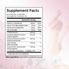 Protect Immune Support Supplement