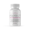 Protect Immune Support Supplement
