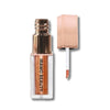 Shimmering Liquid Eyeshadow