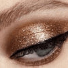 Shimmering Liquid Eyeshadow