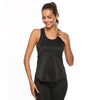 Women’s High Performance Athletic Tank Top Breathable Gym Workout Shirt